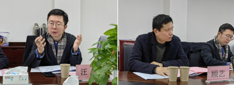 图五.png