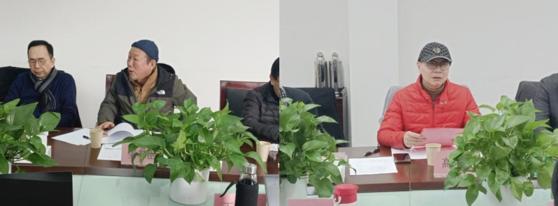 图四.png