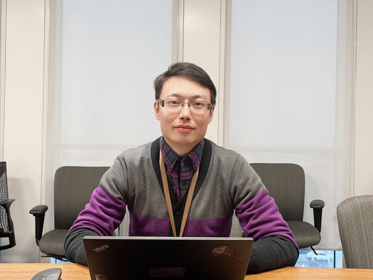智能制造专家王恺经理网络授课 智能制造专家王恺经理网络授课