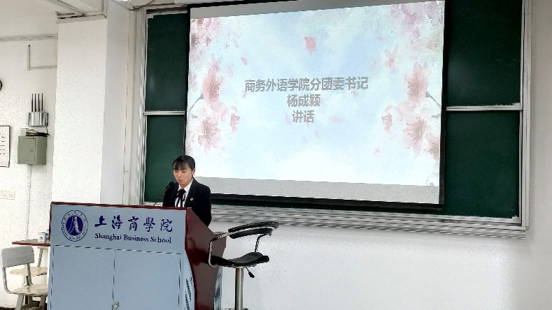 图为现场 图为现场