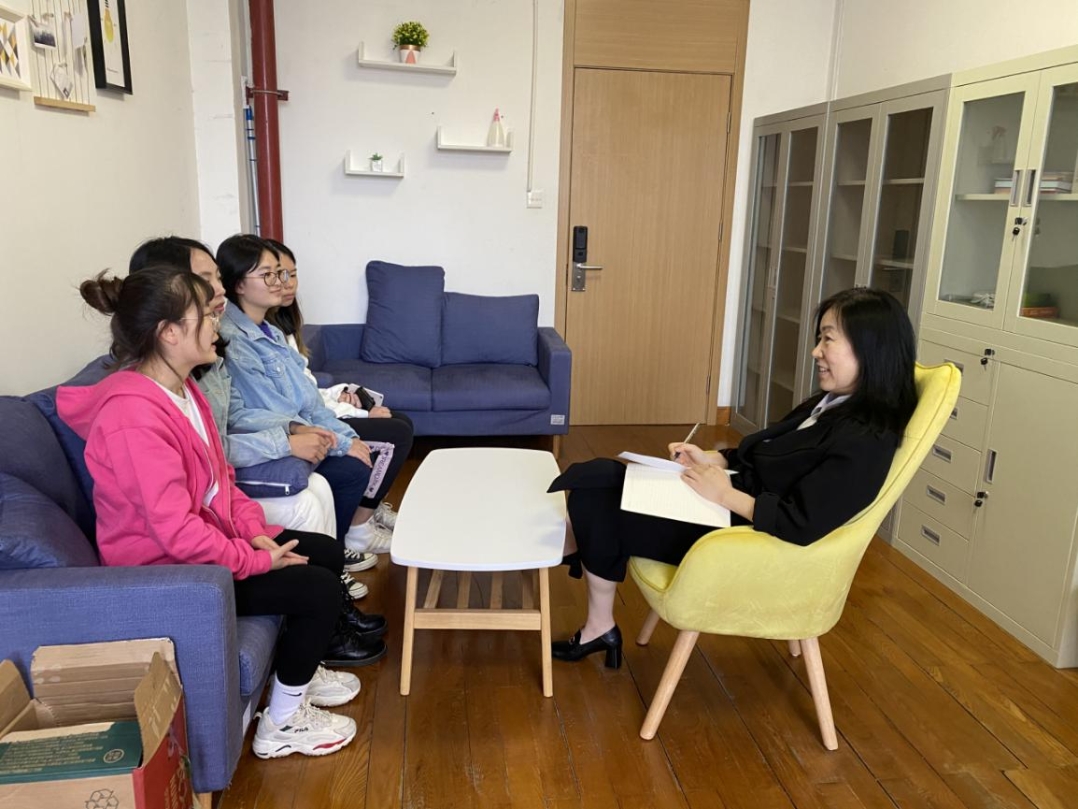 图为现场 图为现场