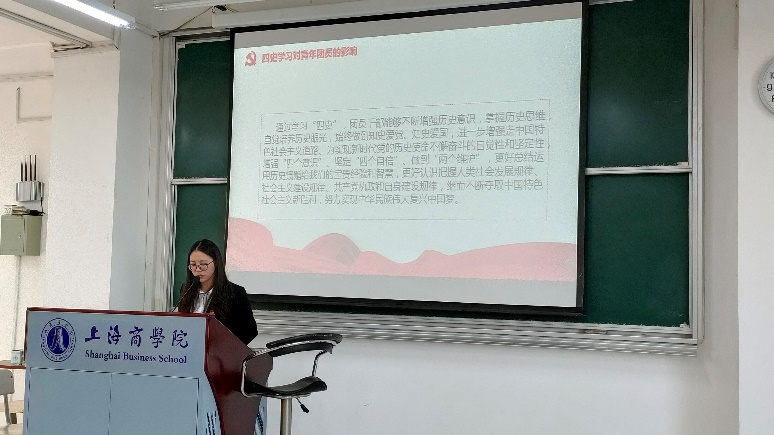 图为现场 图为现场
