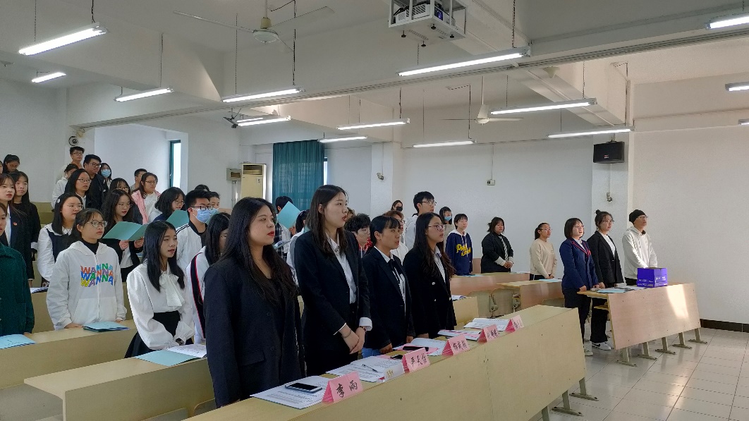 图为现场 图为现场
