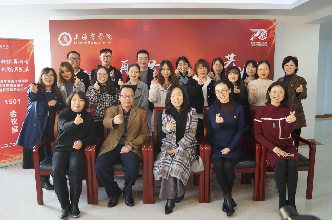 图为现场 图为现场