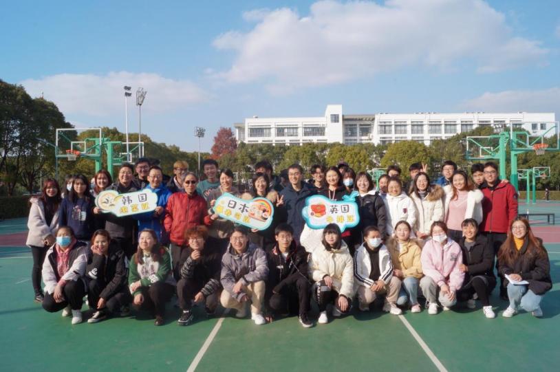 图为现场 图为现场