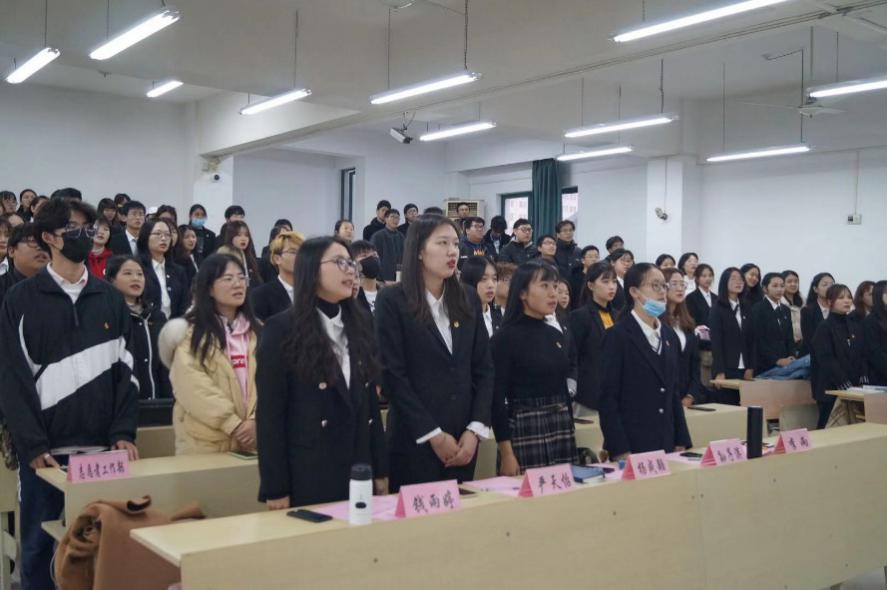 图为现场 图为现场