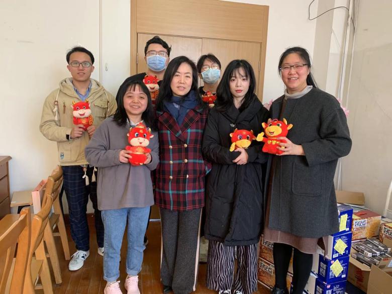 图为现场 图为现场