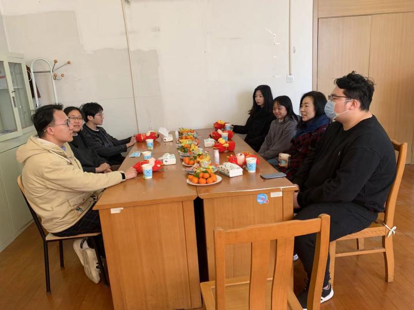 图为现场 图为现场