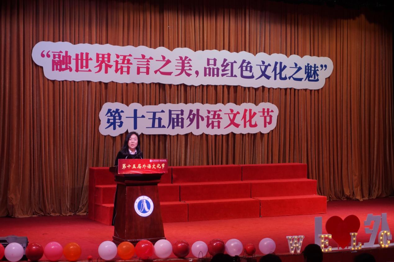 图为现场 图为现场