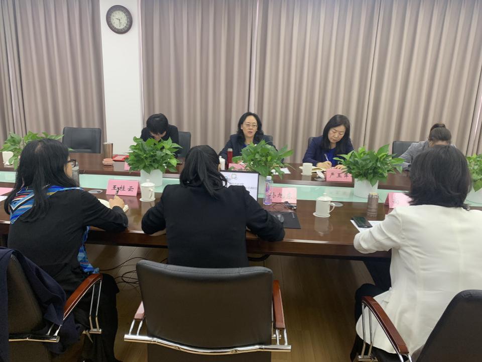 图为现场 图为现场